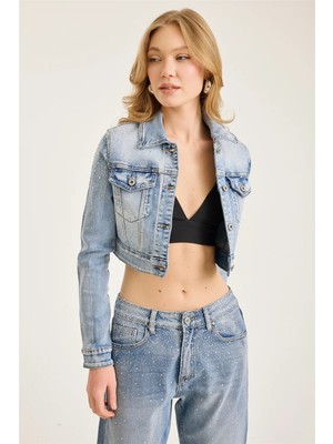 Home Store Jean Mont