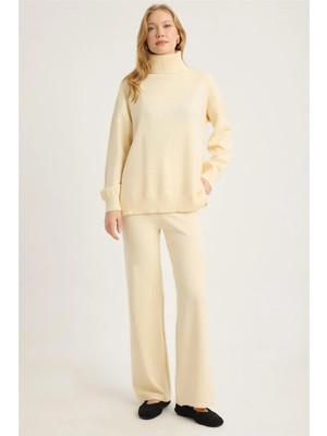 Home Store Twinset