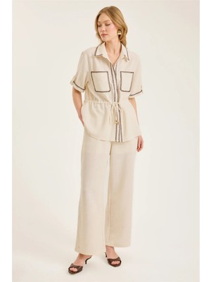 Home Store Twinset