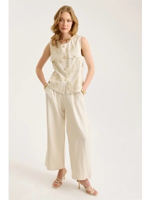 Home Store Twinset