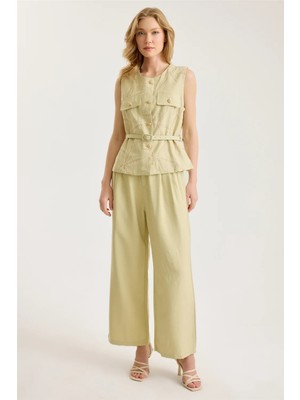 Home Store Twinset