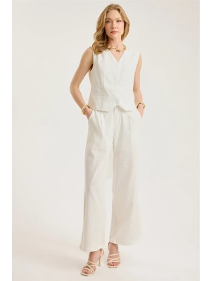 Home Store Twinset