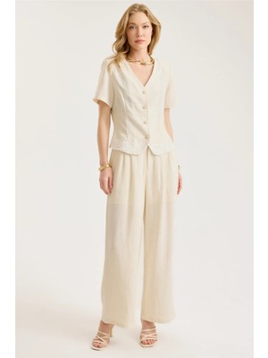 Home Store Twinset