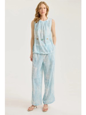 Home Store Twinset