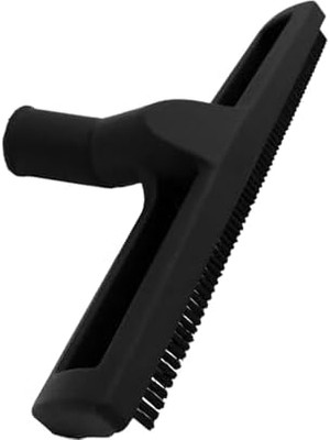 TeknoKapsül Ar 4005 Olimpia Turbo Uyumlu Süpürge Parke Emici Başlık
