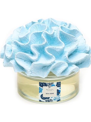 TeknoKapsül 150 ml Taşlı Oda Kokusu