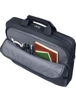 TeknoKapsül Everyday 16 Laptop Bag Odyssey Gray A08KKAA