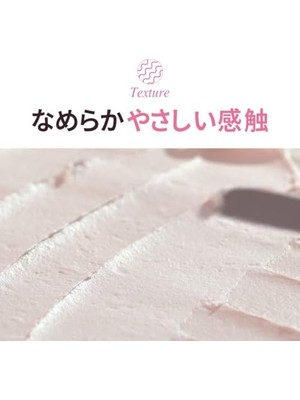 TeknoKapsül Ariul Peach Soda Whipping Cream Cleanser 200ML-ŞEFTALI Ekstreli Gözenek Arındırıcı Yoğun Köpük Temi