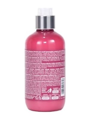 TeknoKapsül Inebry Shecare Repair Sprey Onarıcı Bakım Sprey 200 ml