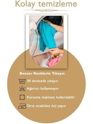 TeknoKapsül Renk Seçenekli Turuncu Biyeli Gri Kırlent Kılıfı Dekoratif Düz Sade Panoroma Panbiy Gri Turunc
