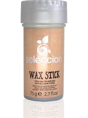 TeknoKapsül Seleccion Naturel Kadinlara Özel Roll-On Agda 75 G