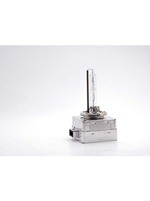TeknoKapsül Photon Ampul D1S 4300K +%50 Fazla Işık Pht PH4510