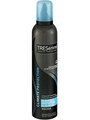 TeknoKapsül Tresemmé Koruyucu Saç Köpüğü 297GR