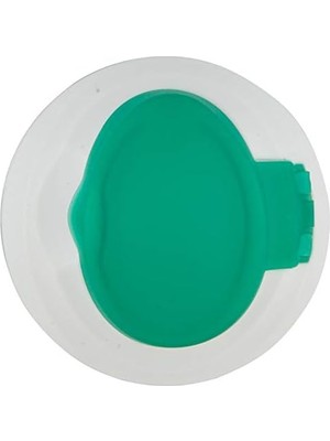 TeknoKapsül Figaro Tıraş Köpüğü Menthol 400 ml (3 Paketi)