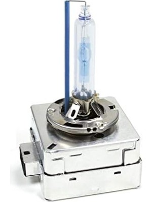 TeknoKapsül Photon Ampul D3S 4300K +%50 Fazla Işık Pht PH4514
