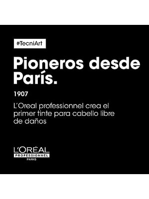 TeknoKapsül L'oréal Professionnel Paris Tecni Volume Lift-Saç Diplerine Hacim Veren Köpük Sprey 250 ml