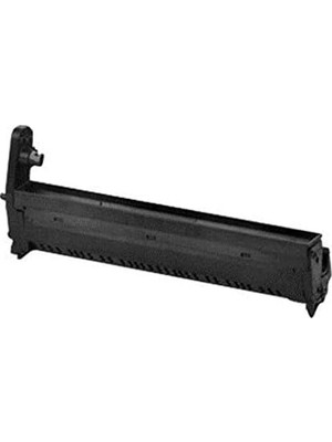 TeknoKapsül Oki MC853/873 Bildtrommeleinheit Siyah 30.000 Sayfa Için