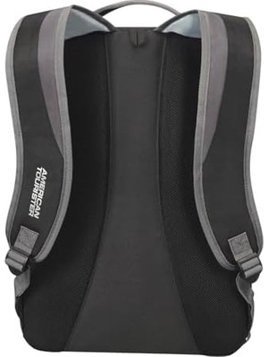 TeknoKapsül Tourister Groove Üniseks Yetişkin Sırt Çantası