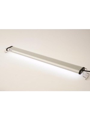 TeknoKapsül Orionled Extrem B 3 Sıra Akvaryum LED Aydınlatma 20CM 10W
