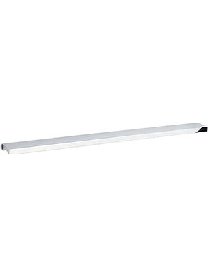 TeknoKapsül 384 mm Krom Renkli Kulp