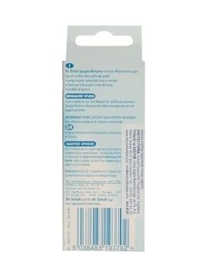 TeknoKapsül 4781 Scholl Ponza Taşı