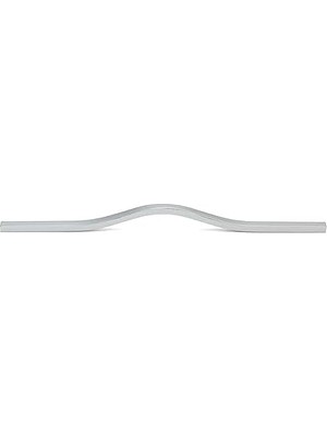 TeknoKapsül 288 mm Krom Renkli Kulp