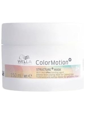 TeknoKapsül Professionals Motion+ Mask Saç Maskesi 150 ml