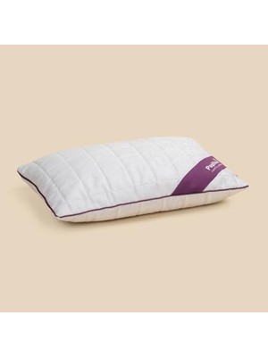 TeknoKapsül Pure Wool Bebek Yastık 35X45 cm -%100 Saf Yün