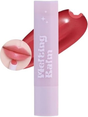 TeknoKapsül Derma Factory 5% Volufiline Dudak Dolgulaştırıcı Nemlendirici Parlak Eritme Balımı