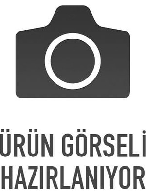 TeknoKapsül Mars Stop Lambası Sol Duysuz 13, Renault Symbol 2013 Füme - Mrs 511270