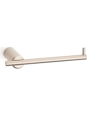 TeknoKapsül Pro-Tech Tuvalet Kağıtlığı Renk 30X65X160 mm