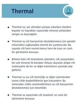 TeknoKapsül By Sweden Rahatlatıcı & Canlandırıcı Lip Balm