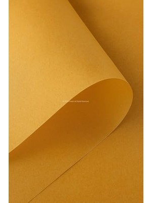 TeknoKapsül Fırınlanabilir Kendinden Yağlı Pişirme Kağıdı 30X40 cm – Tek Kullanımlık Pratik Fırın Kağıdı 50 Ade