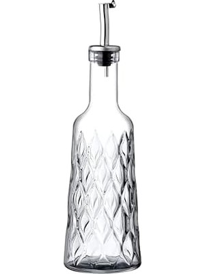 TeknoKapsül Leafy Yağlik-Si̇rkeli̇k 380 cc A 2'li̇ Hedi̇yeli̇k Kutu