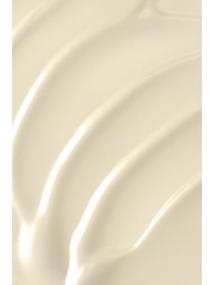 TeknoKapsül Pastel Pastellab. Lip Sleeping Mask - Dudak Bakım Maskesi 10 gr