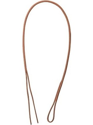 TeknoKapsül Deri 30 – 1206 & Altında, Pas Rengi, 3/20,3 x 147,3 cm