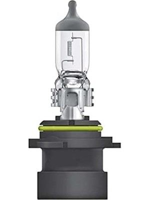 TeknoKapsül Ampul HB4A 12V 51W Soketli 9006XS