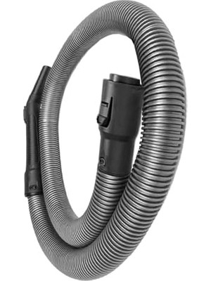 TeknoKapsül S 7564 Süpürge Hortum Plastik Boru Turbo Başlık Seti 3'lü