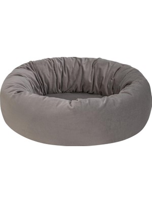 TeknoKapsül Pet Lavanta Yatağı S 50CM