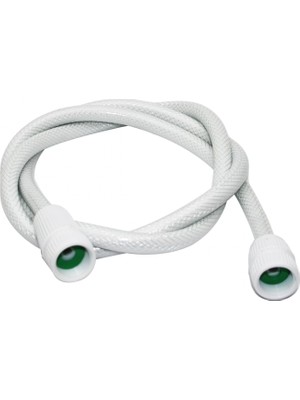 MiraLive Plastik Duş Hortumu 8mm - 140CM (4887)