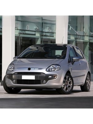TeknoKapsül Dış Dikiz Ayna Ayar Düğmesi Tuşu 735380445 Evo 2009-2014