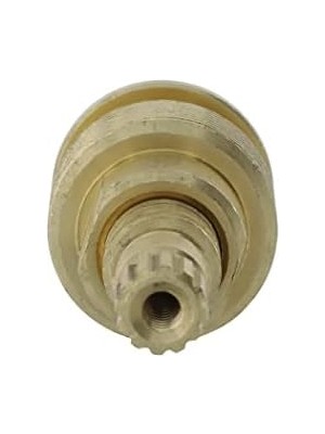 TeknoKapsül 18531B 5g-2h/c /soğuk Gövde Muslukları Için