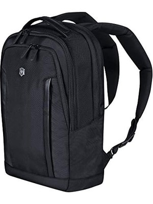 TeknoKapsül 602151 Altmont 3.0 Compact Laptop Sırt Çantası