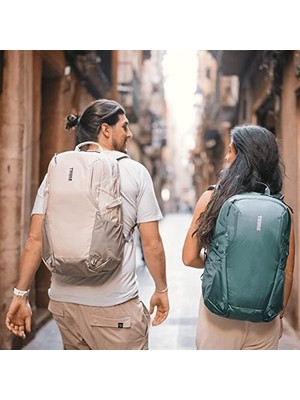 TeknoKapsül Enroute Backpack 23L Laptop‐rucksack