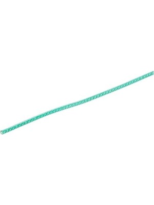 TeknoKapsül 10 Mt. Polyester Çamaşır Ipi