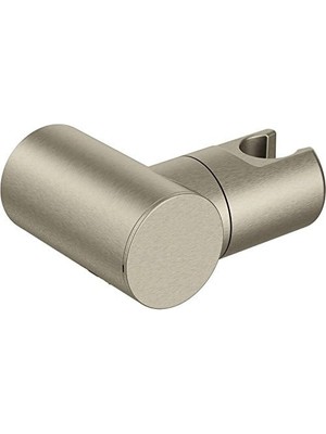 TeknoKapsül 155694BN Hand Shower Bracket