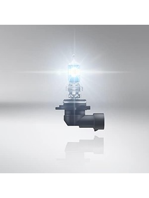 TeknoKapsül Ampul Night Breaker Laser Hb4 12V 51W%150'YE Kadar Fazla Işık 150M'YE Kadar Fazla Görüş Açısı,%20'y