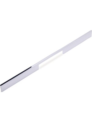 TeknoKapsül Krom Renkli 448 mm Kulp