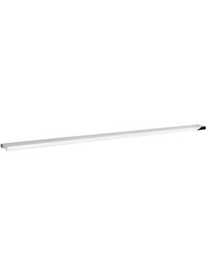 TeknoKapsül 576 mm Krom Renkli Kulp