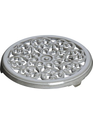 TeknoKapsül 405096080 Döküm